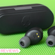 Skullcandy's Incredibly Cheap Wire-Free Earbuds Sound a Lot Better Than You'd Expect